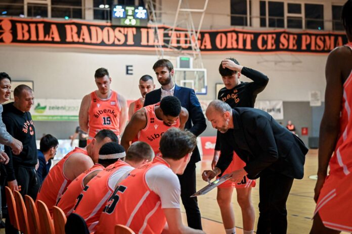 658160006_1515121007289796_4138320330403084018_n