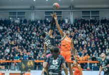 Rikthehet Superliga, sot dhe nesër ndeshje tejet interesante