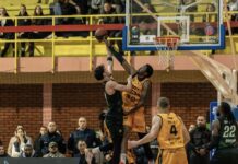 Derbi i xhiros në Pejë sonte, Go+ Peja e pret Trepçën