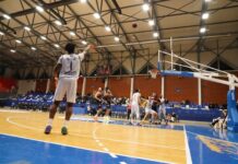 Përballje interesante sonte edhe në “Mizahir Isma”