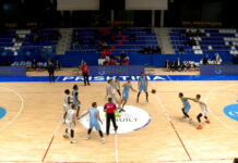 Përballje interesante sonte edhe në kryeqytet