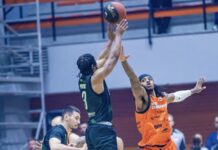 Trepça siguron vendin e parë, garë e fortë për pozitën e tretë dhe “luftë” në fund të tabelës