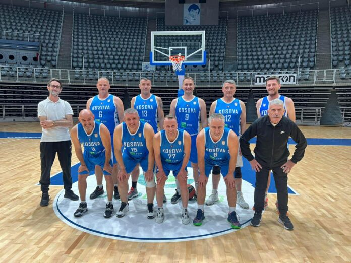 att.87HtaNzS_9zl_VczkcFhiuZwmcXByhk_NYA36u2anrg