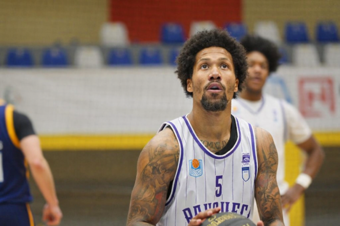 c05e465c-97f8-4732-83a4-c061a5422ed5