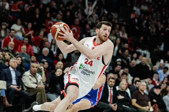 uumzozf82ck1bgivnlqh