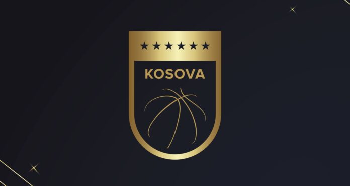 482008899_1663911144239856_8366524991527421172_n