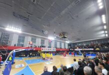 Ekskluzive: Vëllaznimi ankohet në FBK