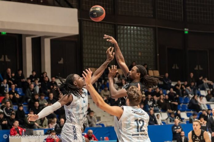 578690788_1853368431960792_3564096078843753529_n