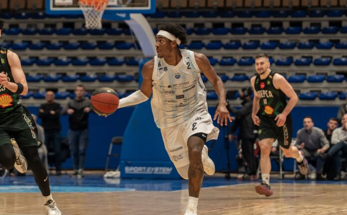 588885430_1864497044181264_3854202388139360389_n