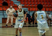 Proton Cable Prizreni i afrohet finales së Ligës së parë me fitore të thellë