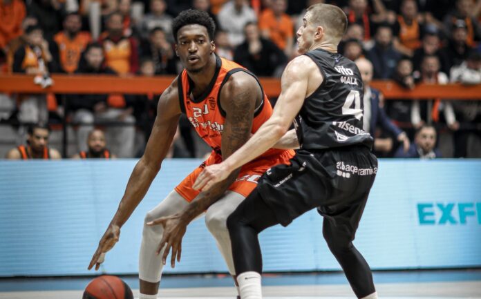 613299958_1279291174010551_6354754978509249789_n