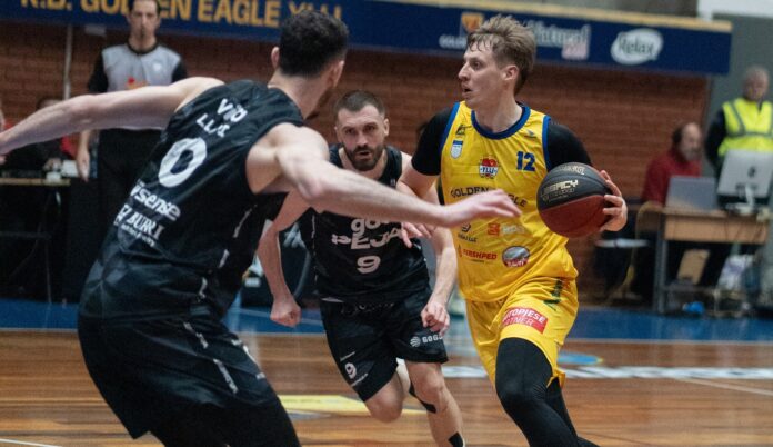 649919673_1505874134882060_4541376554407270532_n