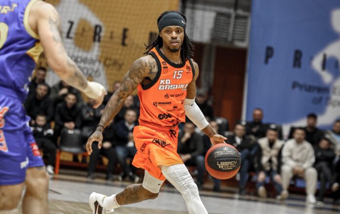 660097775_1342116327728035_4646561505135956682_n