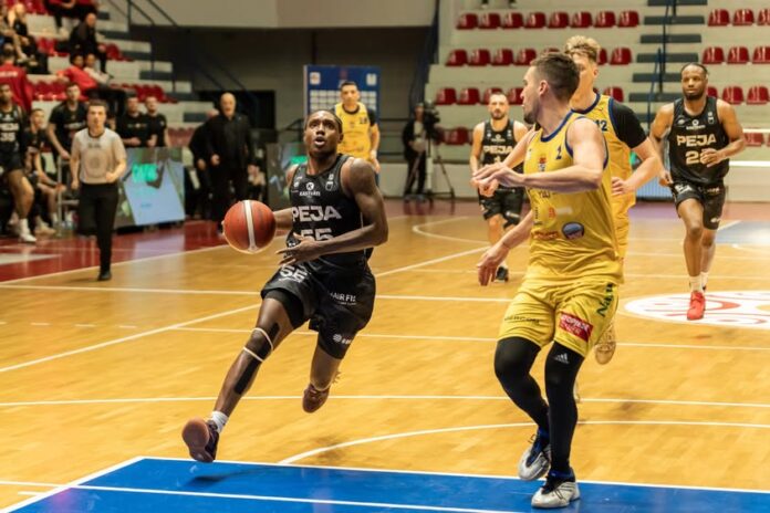 660154536_1959281458036155_3392882827114218653_n