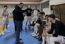 Fiton edhe Drita, kompletohet finalja që kërkon Superligën