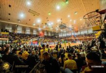 Peja e pret sonte Trepçën në Karagaç për ndeshjen e kthimit