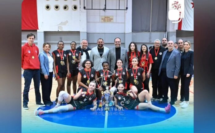 671717815_968852409007222_7135647338597726190_n