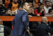 EKSKLUZIVE NGA AGON FEHMIU: ÇFARË DUHET TË VAZHDOJË/PËRMIRËSOJË BASHKIMI