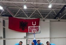 Vushtrria inkuadrohet në Ligën e parë