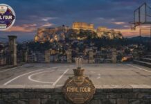 Çmenduri në Athinë – Një milion njerëz për 5 minuta! Çfarë ndodhi me biletat e Final Four?
