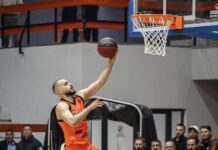 ANALIZA SPECIALE NGA AGON FEHMIU : ÇKA NDODHI NË NDESHJEN E TRETË
