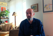 Kush bjen, kush mbetet e kush shkon në play off?