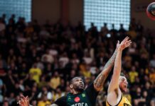 Peja e pret sonte Trepçën në ndeshjen e katërt të serisë gjysmëfinale